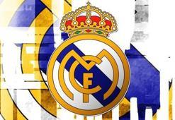 Real Madrid bombayı patlatıyor