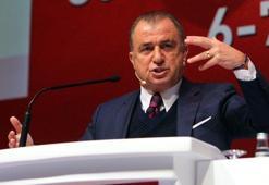 Terim'den bomba açıklamalar