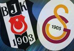 Derbi sonrası gerginlik!