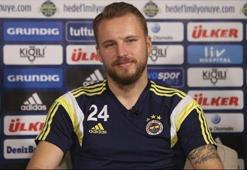 Michal Kadlec: Türkiye Kupası da önemli