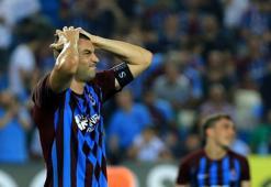 Beşiktaş ile Trabzonspor arasında Burak Yılmaz satrancı!