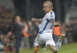 Stoch durdurulamıyor!