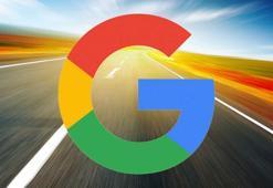 Google'da geçen hafta en çok aranan kelimeler neler?