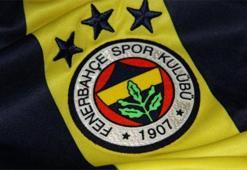 "Sezonun en zor maçı"