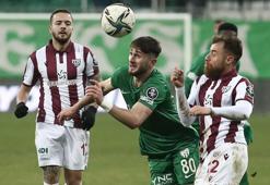 Başkan Onur Göçmez: Bandırmaspor bu ligin en iyi takımı