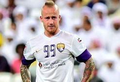 Stoch iki golle devleşti
