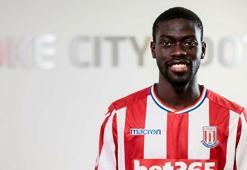 Galatasaray'ın eski yıldızı Badou Ndiaye hakkında bomba iddia!