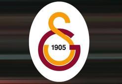 Galatasaray'ın yıldızlarından mesaj var