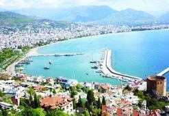 Spor turizminden 17 Milyon Dolar!