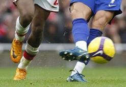 Yılmaz Özdil yazıyor