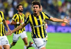 Erzurumspor, Ozan Tufan ve Welliton'la anlaştı