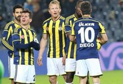 İsmail Kartal'dan Diego açıklaması