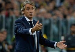 Mancini'nin hedefinde eski bir Real'li var!