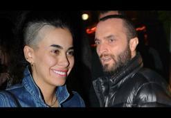 Asena Erkin'den Berkay'a veto