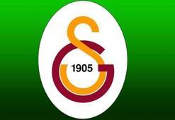 Galatasaray transferde bombayı patlattı!