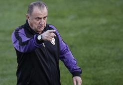 Fatih Terim'in peşinde olduğu 3 yıldız!