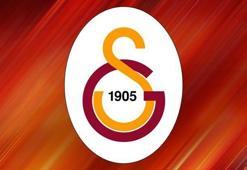 Galatasaray, 300 Bin Lira kâr ettirdi