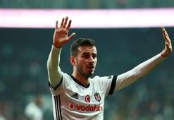 Oğuzhan Özyakup'a Avrupa'dan 2 talip