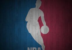 Stephen Curry ve Steve Kerr Fanatik Tv'de
