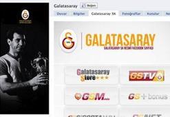 Facebook, Facebook hazır grup bulduk