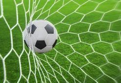4. saniyede gol