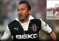 İşte skandal karar