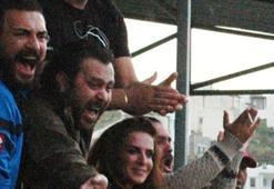 Nejat işler kendini futbola adadı
