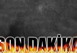 İşte Galatasaray'ın ilk 11'i