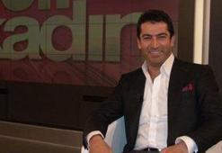 "Doğru kadını arıyorum"