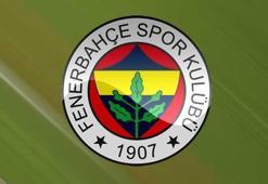 Gecenin en iyisi Vesely'in smacı seçildi