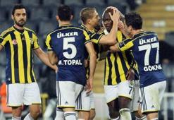 İsmail Kartal'dan sürpriz 11