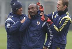 Webo'dan anlamlı konuşma