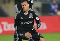 Kerim Frei'ın Türkçesi gülme krizine soktu