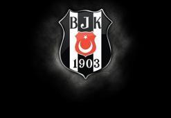Beşiktaş'ın listesinde 2 Fransız!