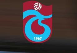 Sadri Şener'e iki soru