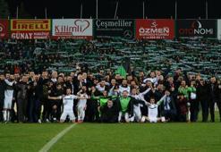 Denizlispor transfere 2 milyon TL ayırdı
