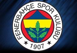 Fenerbahçeli yıldız oyuncu büyük ödüle aday