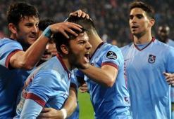 Trabzonspor'da gidecek isimler belli oldu