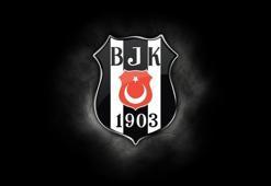 Liverpool'un en çok korktuğu...