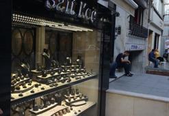 Sait Koç kimdir? İstanbul'un en ünlü kuyumcusu Sait Koç son yolculuğuna uğurlandı