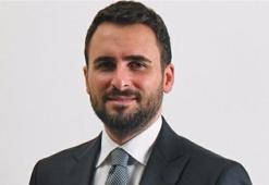 Mustafa Necati Işık kimdir? Nereli, kaç yaşında?