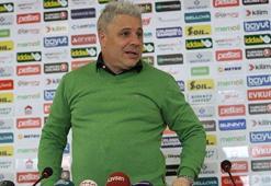 Kayserispor Sumudica kararını verdi