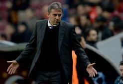 Hamza Hamzaoğlu tercihini yaptı: Emre Çolak mı, Bruma mı?