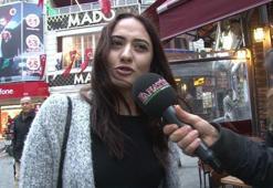 "4. yıldızı taktırmayacağız"
