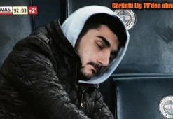 Sorun Passolig değil! İşte asıl sorun