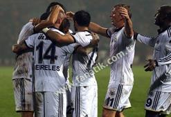 İşte Fenerbahçe'nin Sivasspor 11'i