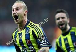 Miroslav Stoch attıkça atıyor