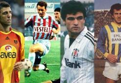 Kontrpiye 3. Bölüm | Lig tarihinde en fazla maça çıkan futbolcu kimdir?