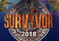 Survivor'da büyük sürpriz! Survivor'da kim elendi? Survivor kim gitti?