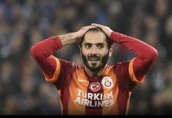 "Çok istikrarlıydık"